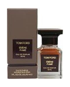 Tom Ford Ébène Fumé Eau de Parfum 30ml Spray-L325185 | Maznun Fashion