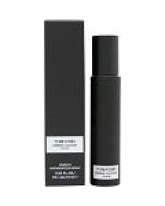 Tom Ford Ombre Leather Parfum 10ml Spray-L526564 | Maznun Fashion