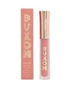 Buxom Full-On Plumping Lip Cream 4.2ml - Negroni-V621984 | Maznun Fashion