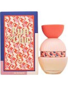 El Ganso Fun & Chic Eau De Parfum 100ml-Z383430 | Maznun Fashion