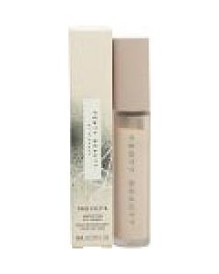 Fenty Beauty Pro Filt'r Amplifying Eye Primer 8ml-Z807432 | Maznun Fashion