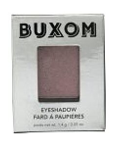 Buxom Single Eyeshadow Bar 1.5g - Top Shelf-Z811432 | Maznun Fashion