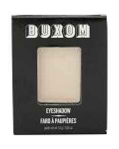 Buxom Single Eyeshadow Bar 1.5g - Satin Seduction-Z815432 | Maznun Fashion