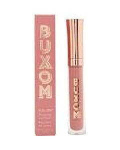 Buxom Full-On Plumping Lip Polish - Whitney 4.4ml-Z817432 | Maznun Fashion