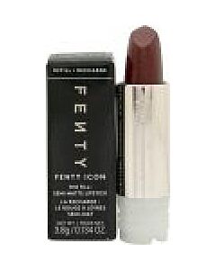 Fenty Beauty Icon The Fill Semi-Matte Lipstick 3.8g - Freak-went Fly'r Refill-Z829432 | Maznun Fashion