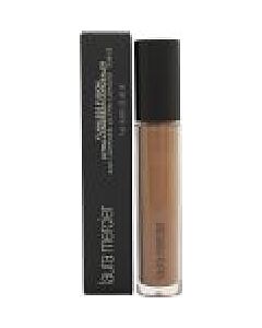 Laura Mercier Flawless Fusion Ultra-Longwear Concealer 7ml - 6W-D396750 | Maznun Fashion