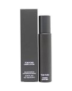 Tom Ford Ombré Leather Eau de Parfum 10ml Spray-D4056112 | Maznun Fashion