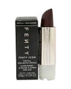 Fenty Beauty Icon The Fill Semi-Matte Lipstick 3.8g - Board Memb'r Refill-D9046114 | Maznun Fashion