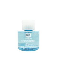 Martiderm Essentials Micellar 3-in-1 Cleansing Solution 300ml-J531381