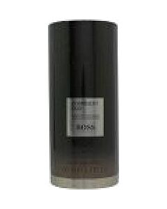 Hugo Boss The Collection Confident Oud Eau de Parfum 100ml Spray-P349232 | Maznun Fashion