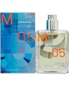 Escentric Molecules Molecule 05 Eau de Toilette 30ml Spray-P665223 | Maznun Fashion