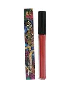 KVD Everlasting Hyperlight Liquid Lipstick 7ml - Cobra Lily 80-T079282 | Maznun Fashion