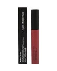 bareMinerals Mineralist Lasting Matte Liquid Lipstick 3.5ml - Spirited-L525206 | Maznun Fashion