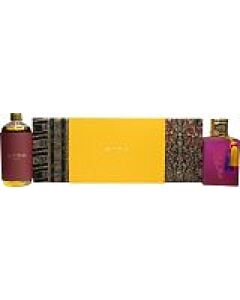 Etro Afrodite Diffuser 500ml-L526566 | Maznun Fashion