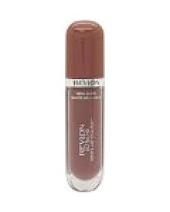 Revlon Ultra HD Vinyl Lip Polish 5.9ml - 960 Date Night-L926132 | Maznun Fashion