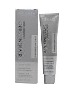 Revlon Revlonissimo Colorsmetique 60ml - 7.01 Natural Ash Brown-B606492 | Maznun Fashion