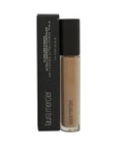 Laura Mercier Flawless Fusion Ultra-Longwear Concealer 7ml - 4N-B636432 | Maznun Fashion