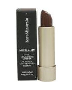 bareMinerals Mineralist Hydra-Smoothing Lipstick 3.6g - Integrity-D006906 | Maznun Fashion
