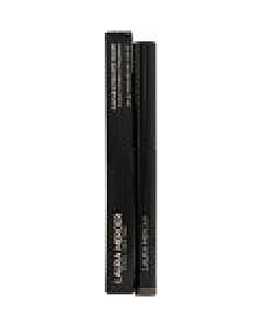 Laura Mercier Caviar Stick Eye Shadow 1.64g - Cocoa-N7798214 | Maznun Fashion