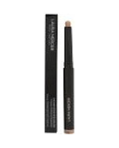 Laura Mercier Caviar Stick Eye Colour 1.64g - Caramel-P227230 | Maznun Fashion
