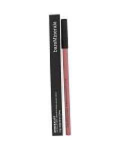 bareMinerals Mineralist Lasting Lip Liner 1.3g - Blissful Blush-P845229 | Maznun Fashion