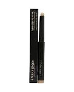 Laura Mercier Caviar Stick Eye Shadow 1.64g - Sugarfrost-P845232 | Maznun Fashion