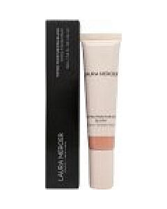 Laura Mercier Tinted Moisturizer Blush 15ml - Mediterranee-P847232 | Maznun Fashion