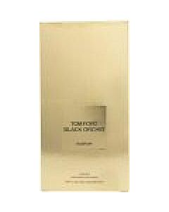 Tom Ford Black Orchid Parfum 100ml Spray-D956764 | Maznun Fashion