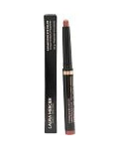 Laura Mercier RoseGlow Caviar Stick Eye Shadow 1.64g - Forbidden Rose-D9606114 | Maznun Fashion
