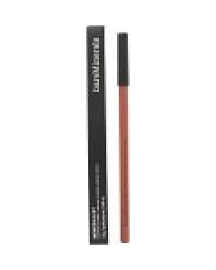 bareMinerals Mineralist Lasting Lip Liner 1.3g - Stricking Spice-F284751 | Maznun Fashion