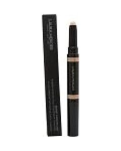 Laura Mercier Secret Camouflage Concealer Duo 2g - 1N-F443751 | Maznun Fashion