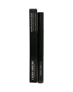 Laura Mercier Caviar Stick Eye Shadow 1.64g - Nuit-F642251 | Maznun Fashion