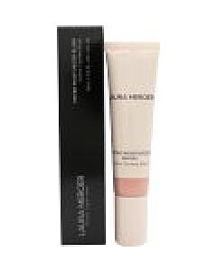 Laura Mercier Tinted Moisturizer Blush 15ml - La Piscine-F642351 | Maznun Fashion