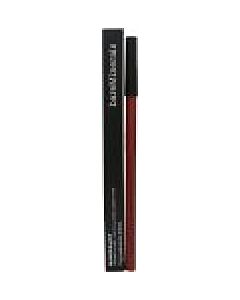 bareMinerals Mineralist Lasting Lip Liner 1.3g - Treasured Red-J284781 | Maznun Fashion