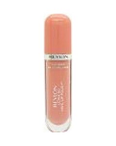 Revlon Ultra HD Vinyl Lip Polish 5.9ml - 950 Act Natural-K160260 | Maznun Fashion