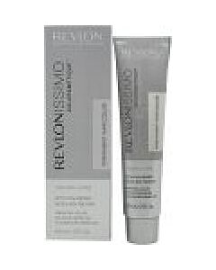 Revlon Revlonissimo Colorsmetique 60ml - 8.13 Light Frosty Beige Blonde-L126568 | Maznun Fashion