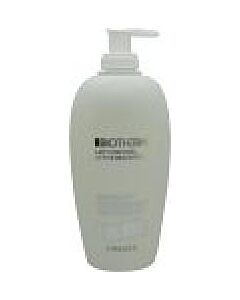 Biotherm Intense Repair Body Milk 400ml-L326571 | Maznun Fashion