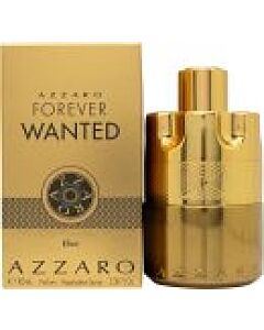 Azzaro Forever Wanted Elixir Eau de Parfum 100ml Spray-L926484 | Maznun Fashion