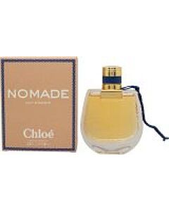 Chloé Nomade Nuit d?Egypte Eau de Parfum 75ml Spray-V241956 | Maznun Fashion