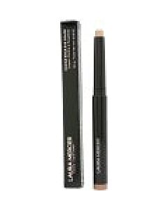 Laura Mercier Caviar Stick Eye Shadow 1.64g - Metallic Taupe-V341985 | Maznun Fashion
