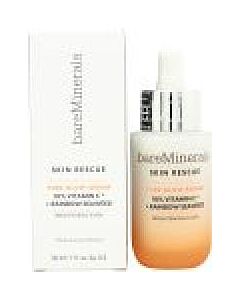 BareMinerals Skin Rescue Pure Glow Serum 30ml-V521985 | Maznun Fashion