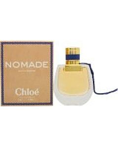 Chloé Nomade Nuit d?Egypte Eau de Parfum 50ml Spray-V941922 | Maznun Fashion