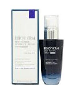 Biotherm Blue Therapy Blue Retinol Night Serum 30ml-Z171427 | Maznun Fashion