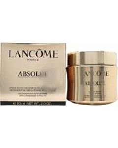 Lancôme Absolue Rich Cream 60ml-Z591421 | Maznun Fashion
