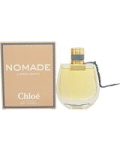 Chloé Nomade Lumiere d'Egypte Eau de Parfum 75ml Spray-B726486 | Maznun Fashion