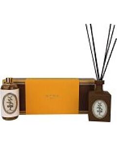 Etro Oud Diffuser 500ml-B786492 | Maznun Fashion