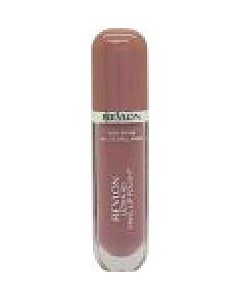 Revlon Ultra HD Vinyl Lip Polish 5.9ml - 925 Birthday Suit-B966459 | Maznun Fashion