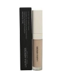 Laura Mercier Real Flawless Weightless Perfecting Concealer 5.4ml - 3N1-B966492 | Maznun Fashion