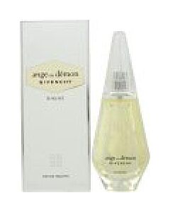 Givenchy Ange Ou Demon Le Secret Eau de Toilette 50ml Spray-C89624 | Maznun Fashion