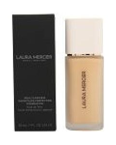 Laura Mercier Real Flawless Weightless Perfecting Foundation 30ml - 2W2 Warm Linen-F642851 | Maznun Fashion